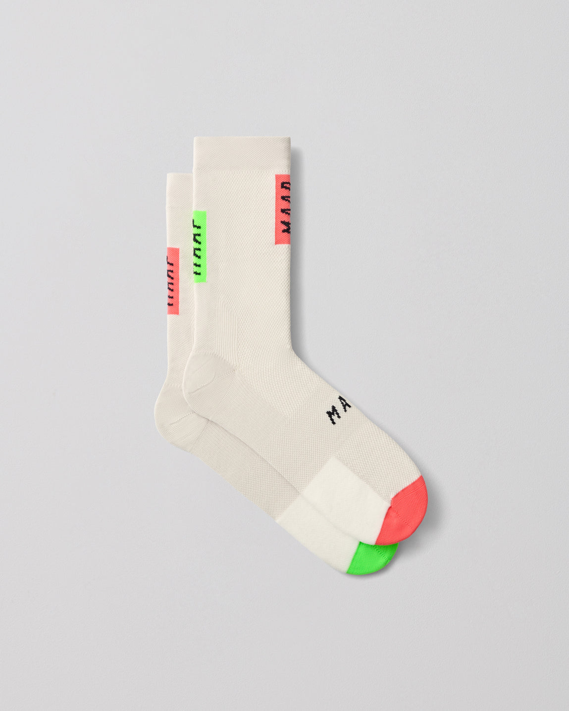 Image for Product Image 2