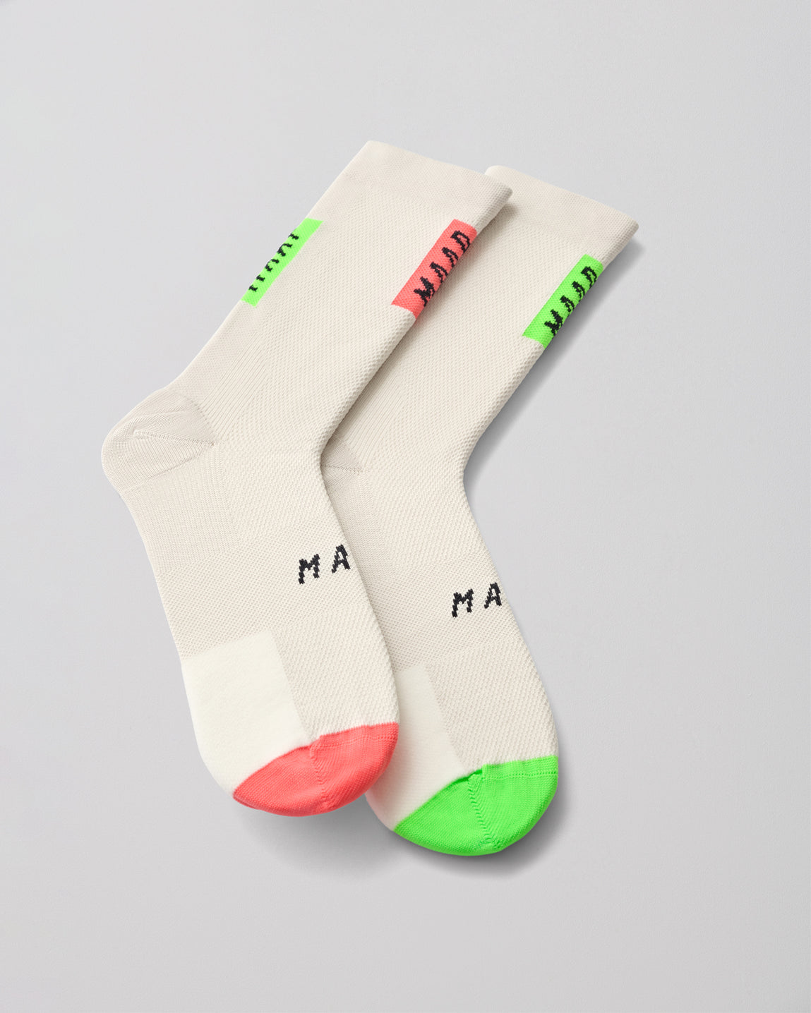 Image for Product Image 5