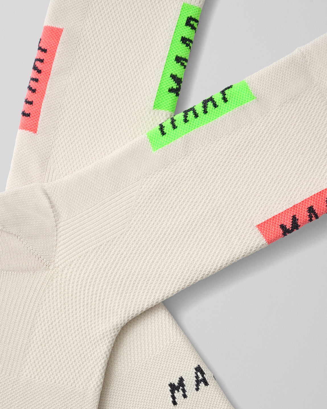 Image for Product Image 8