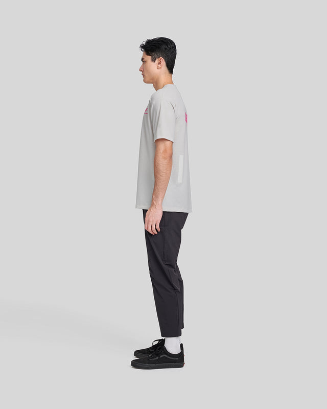 Image for Product Image 3