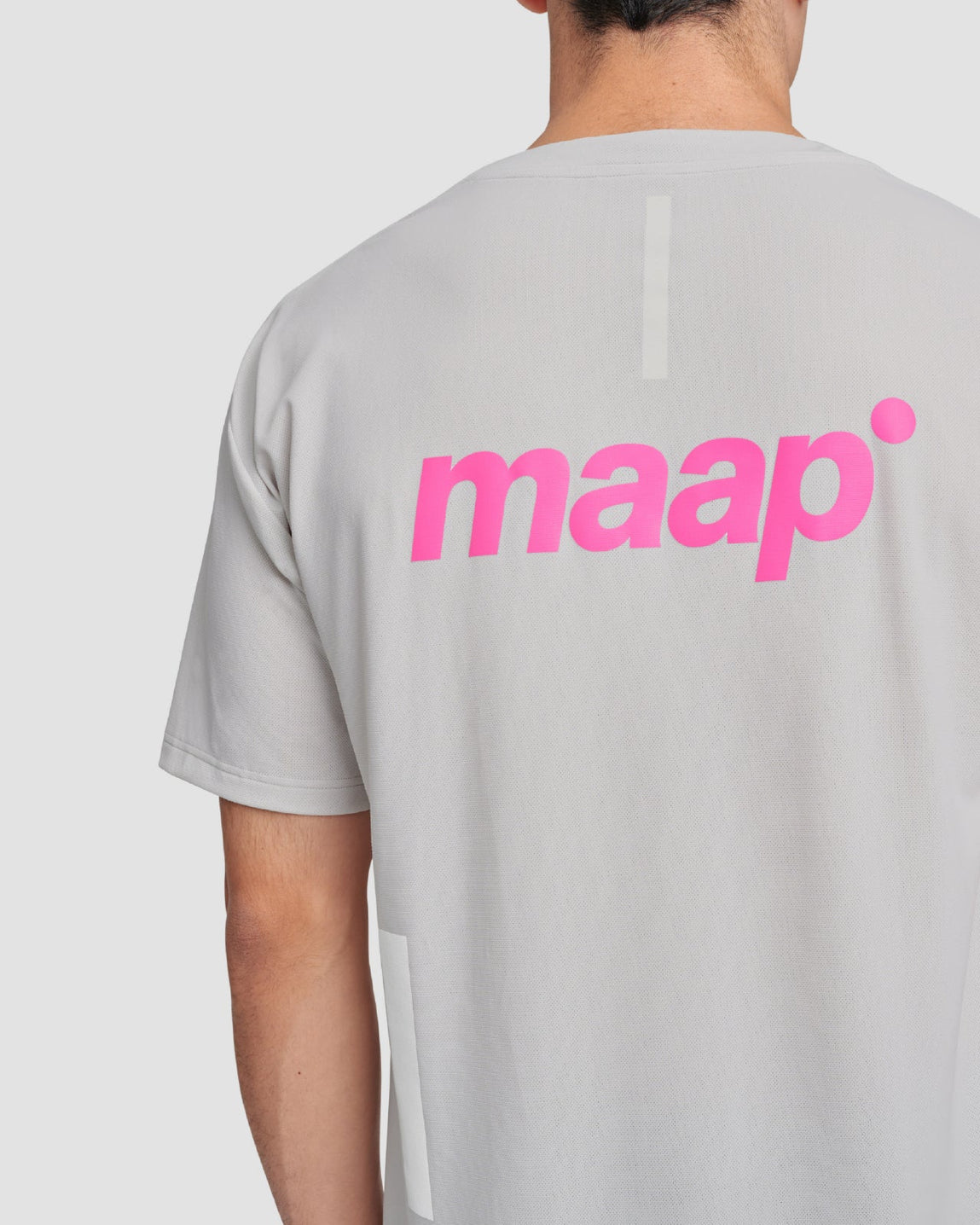 Image for Product Image 5