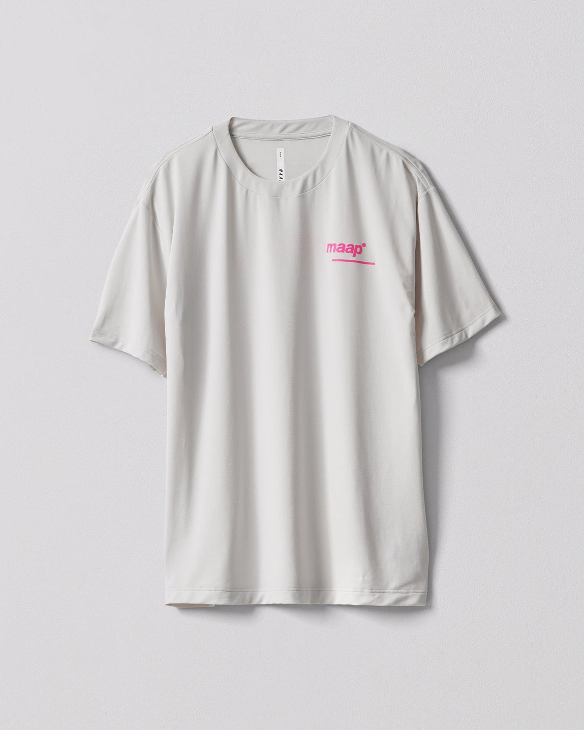 Image for Product Image 13