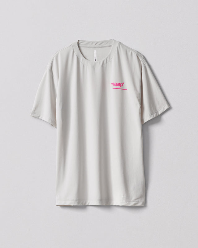 Image for Product Image 13