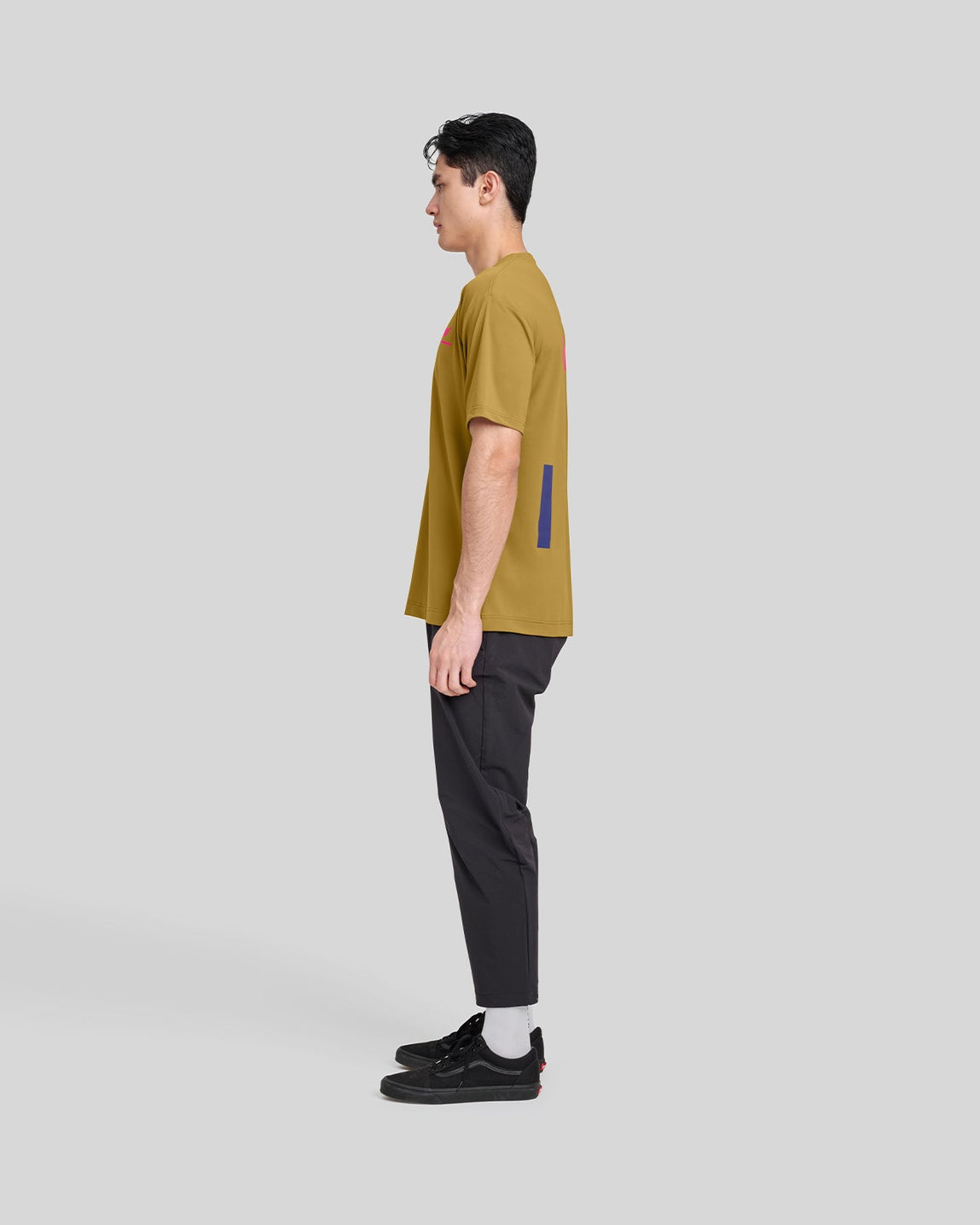 Image for Product Image 3