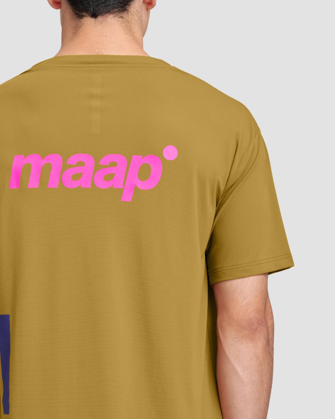 Image for Product Image 5
