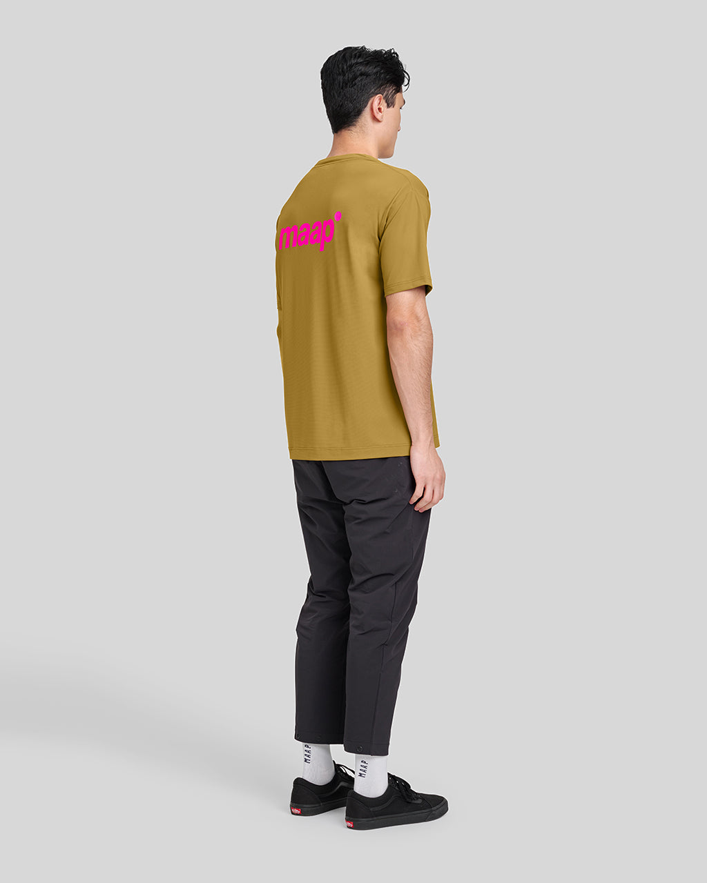 Image for Product Image 10