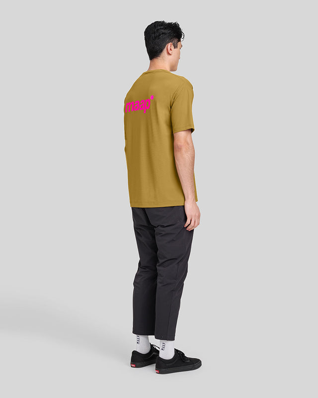 Image for Product Image 10