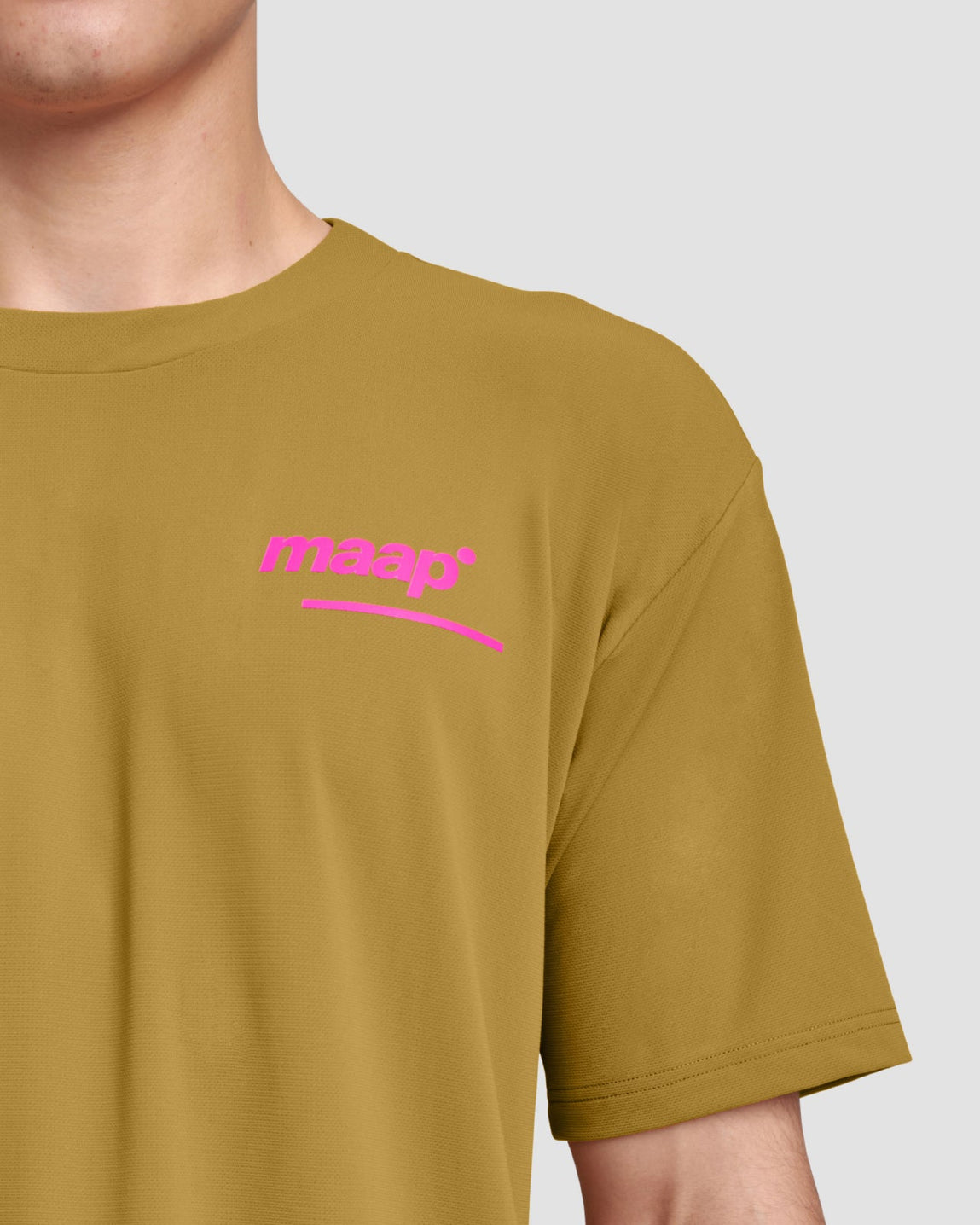 Image for Product Image 11