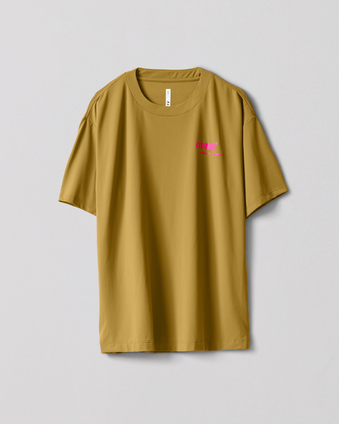 Image for Product Image 13