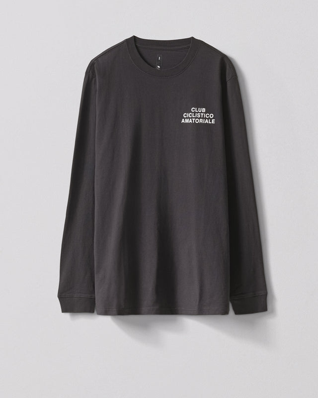 Image for Product Image 4