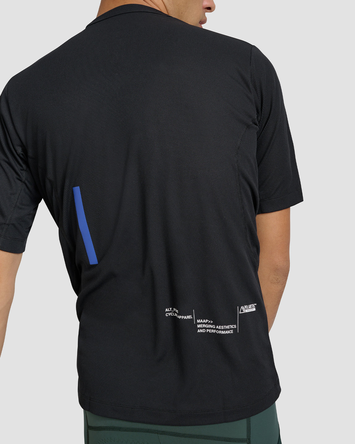 Image for Product Image 4