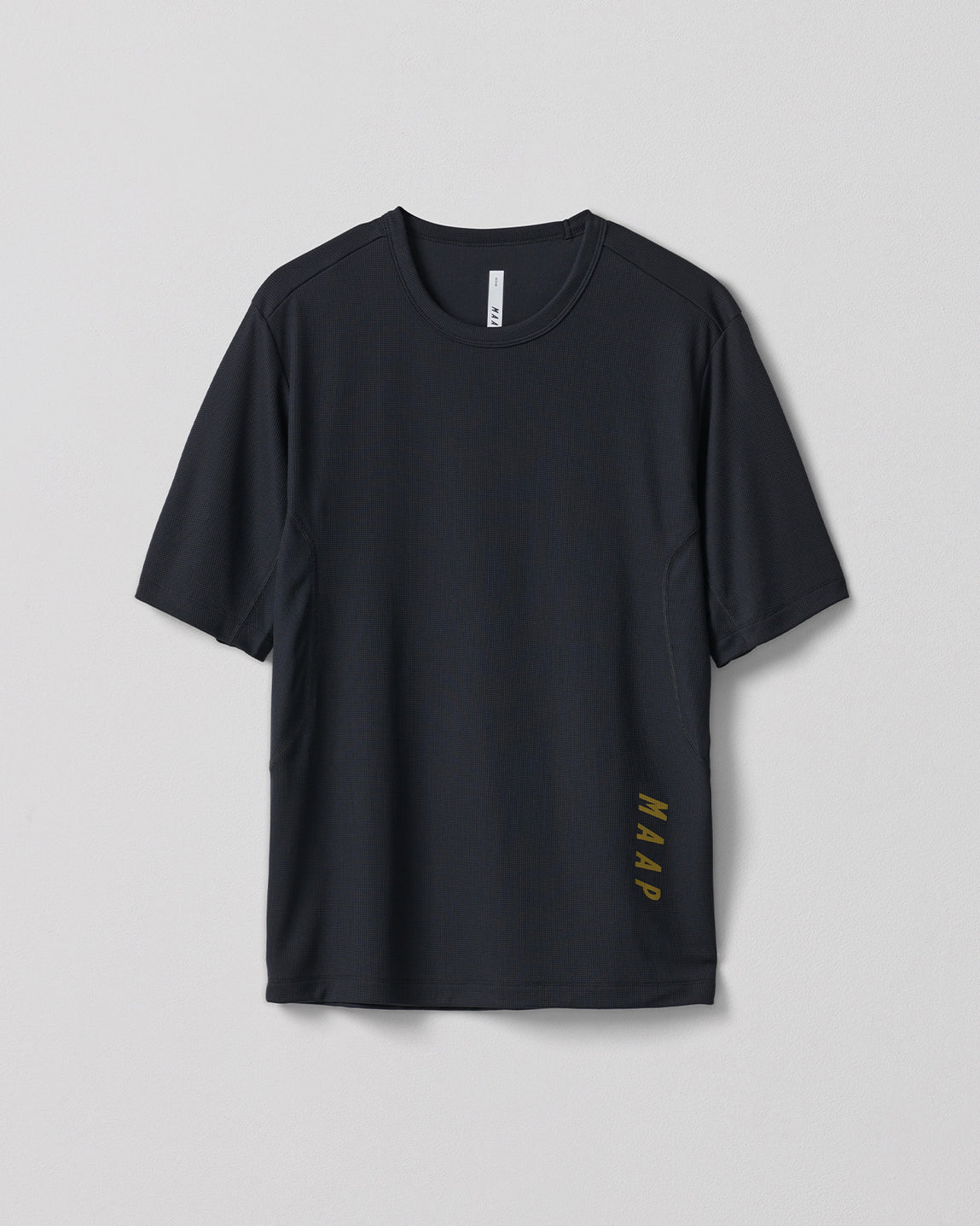Image for Product Image 12