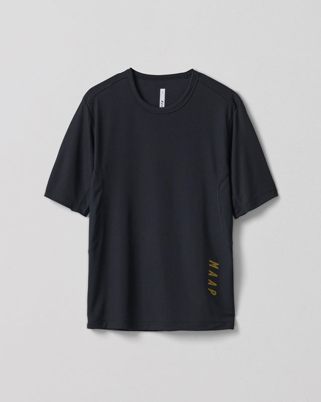Image for Product Image 12