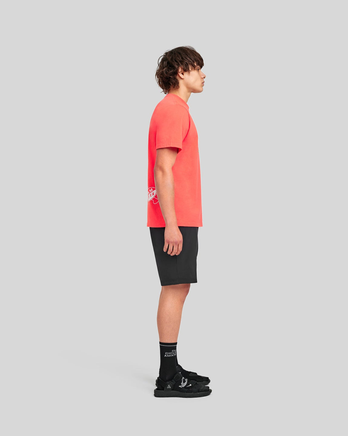 Image for Product Image 13