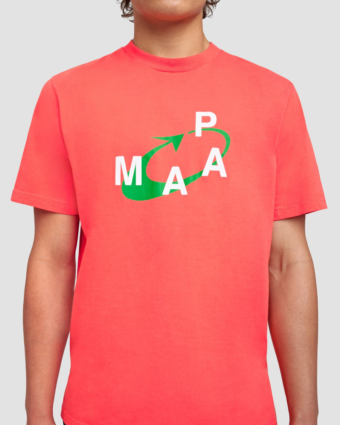 Image for Product Image 11