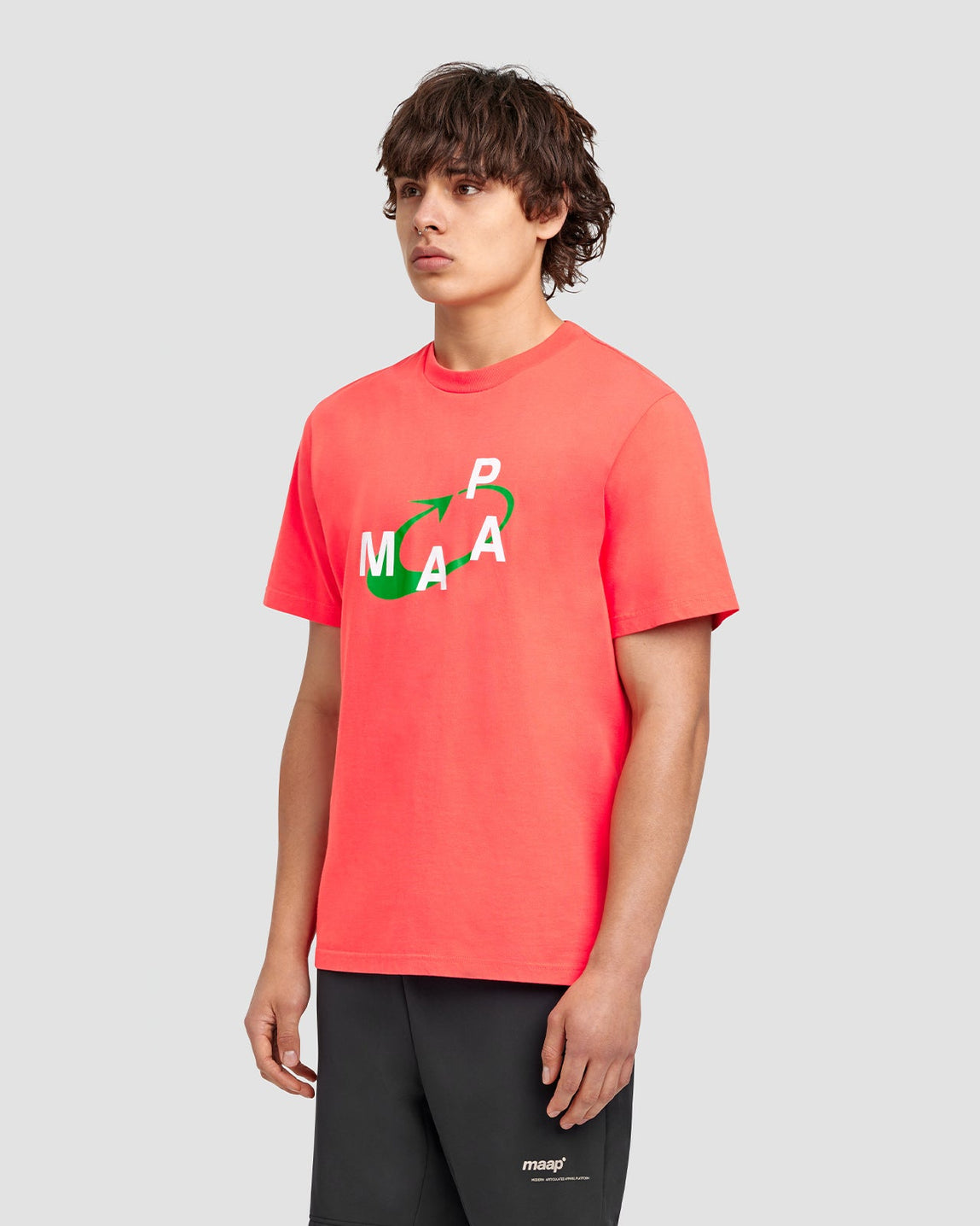 Image for Product Image 9