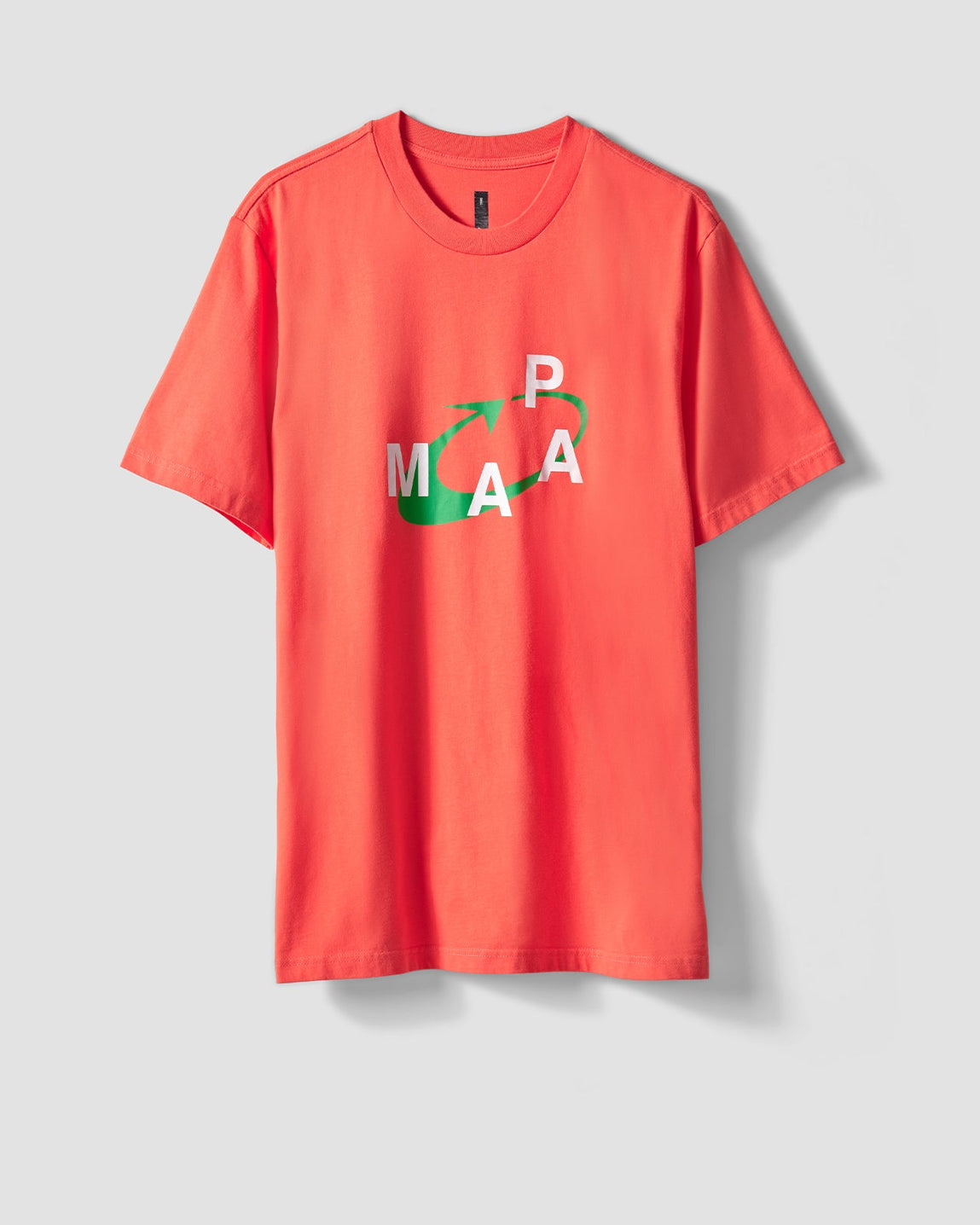 Image for Product Image 4