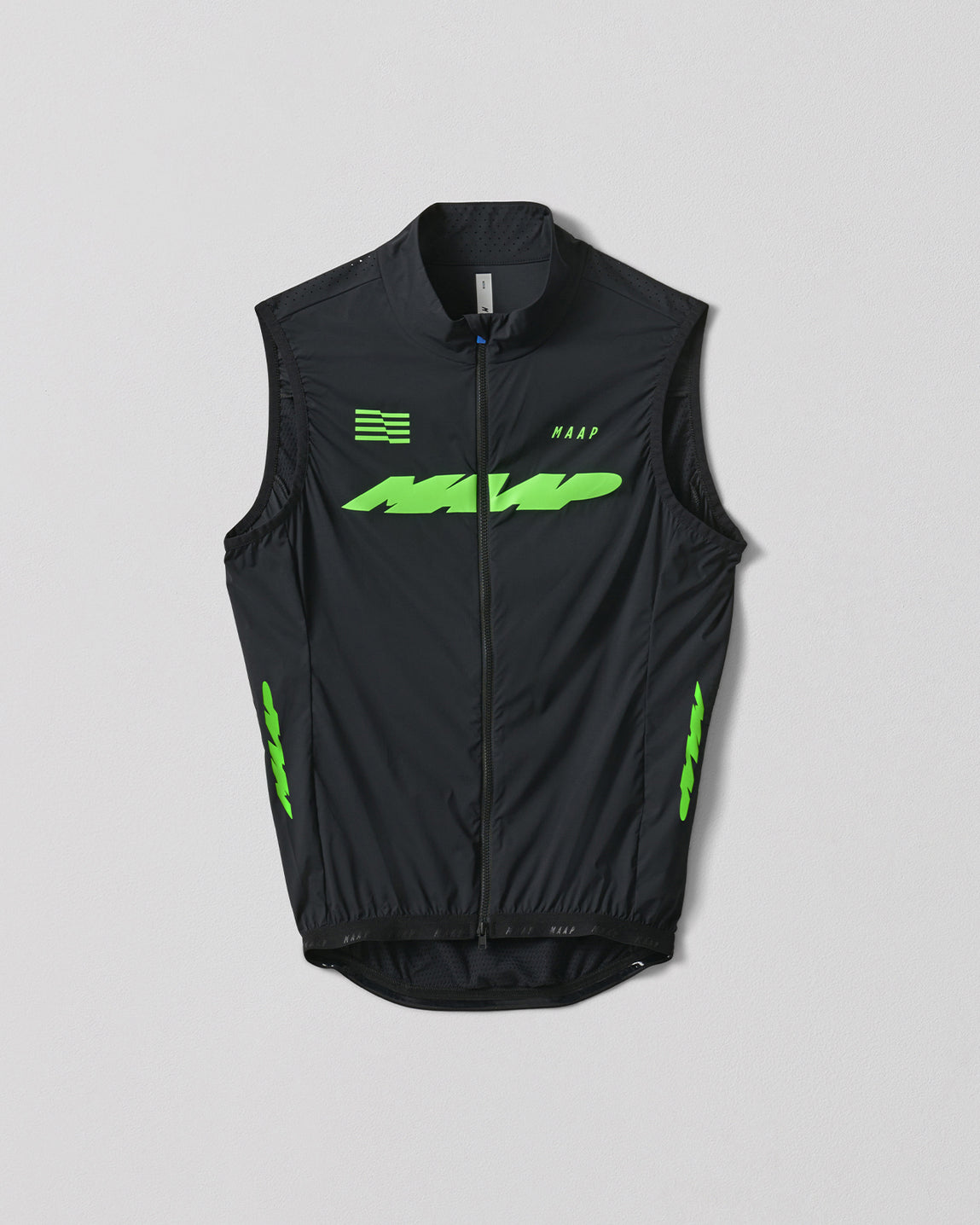 Image for Product Image 4