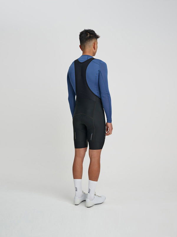 Image for Product Image 9