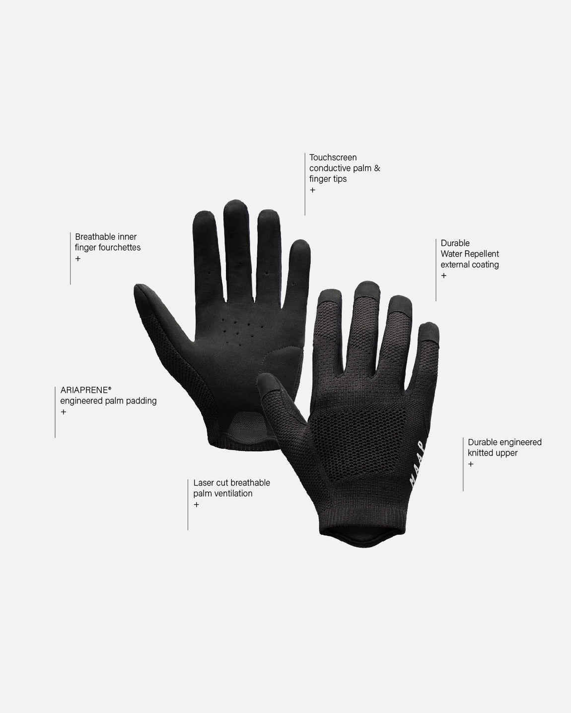 Image for Product Image 8