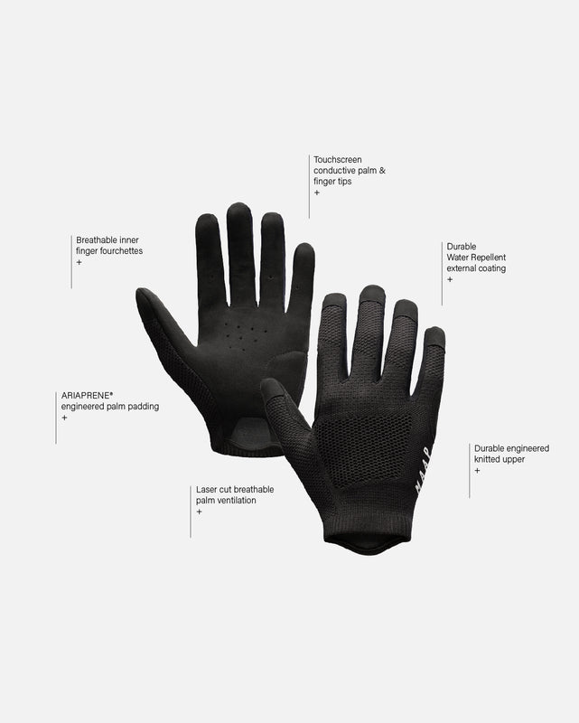 Image for Product Image 8