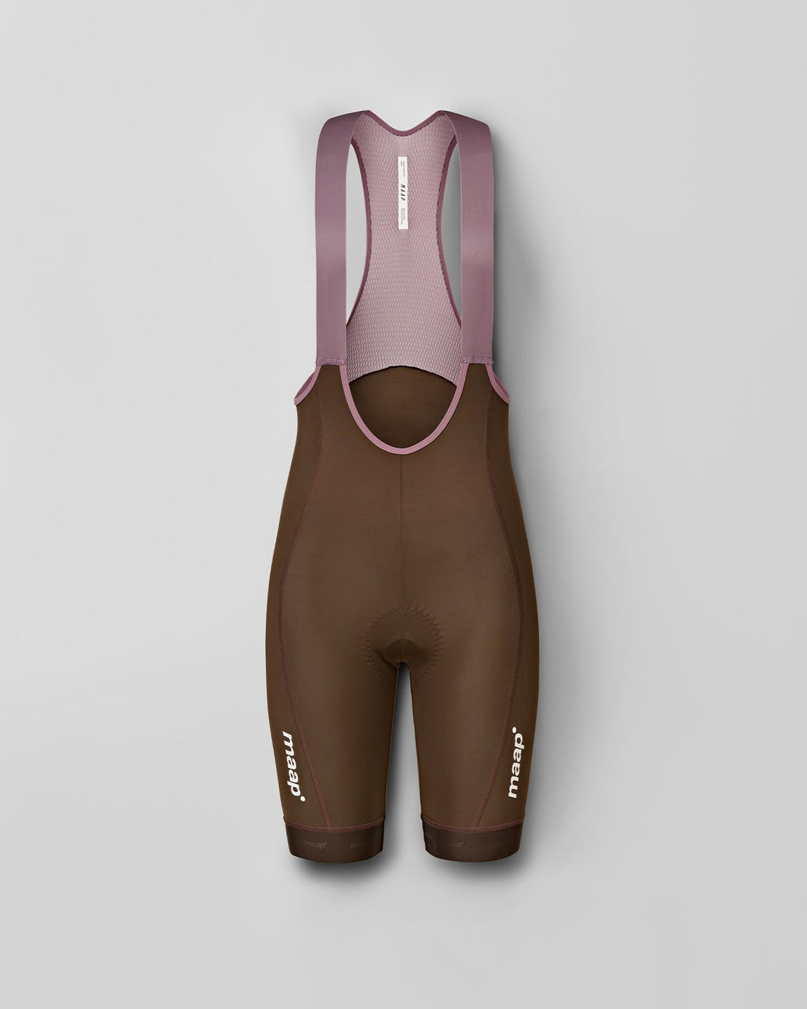 Image for Product Image 4