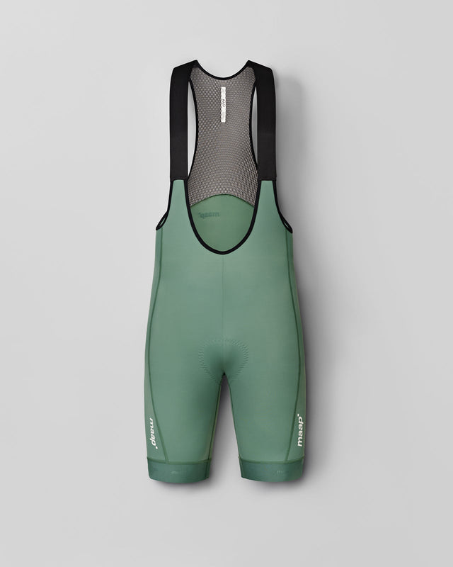 Image for Product Image 4