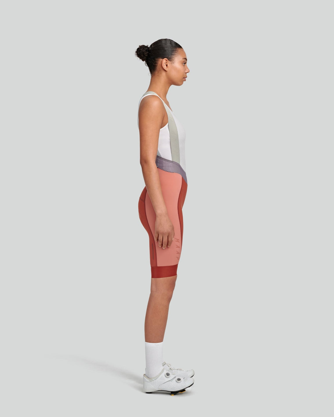 Image for Product Image 11