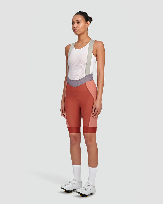 Image for Product Image 9