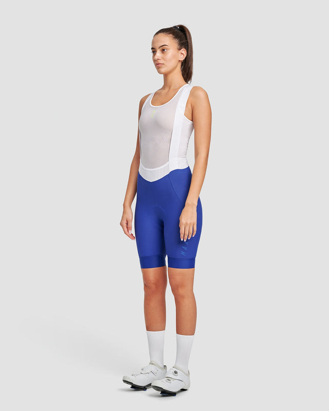 Image for Product Image 9