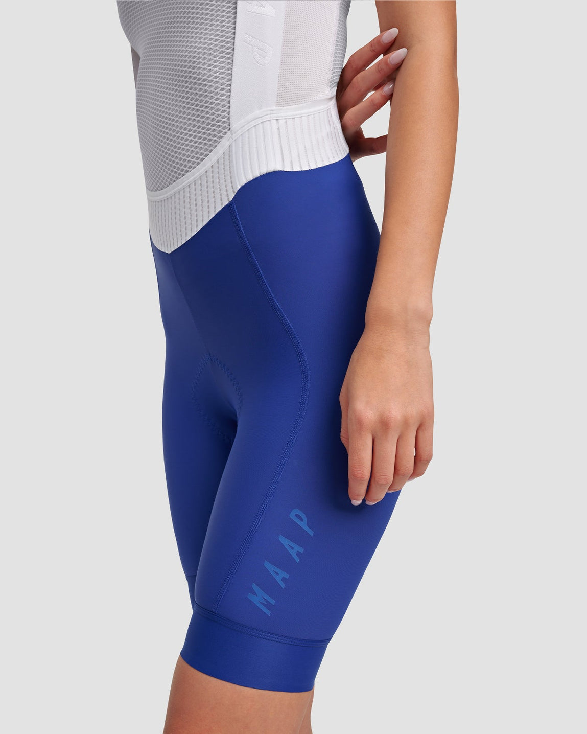 Image for Product Image 5