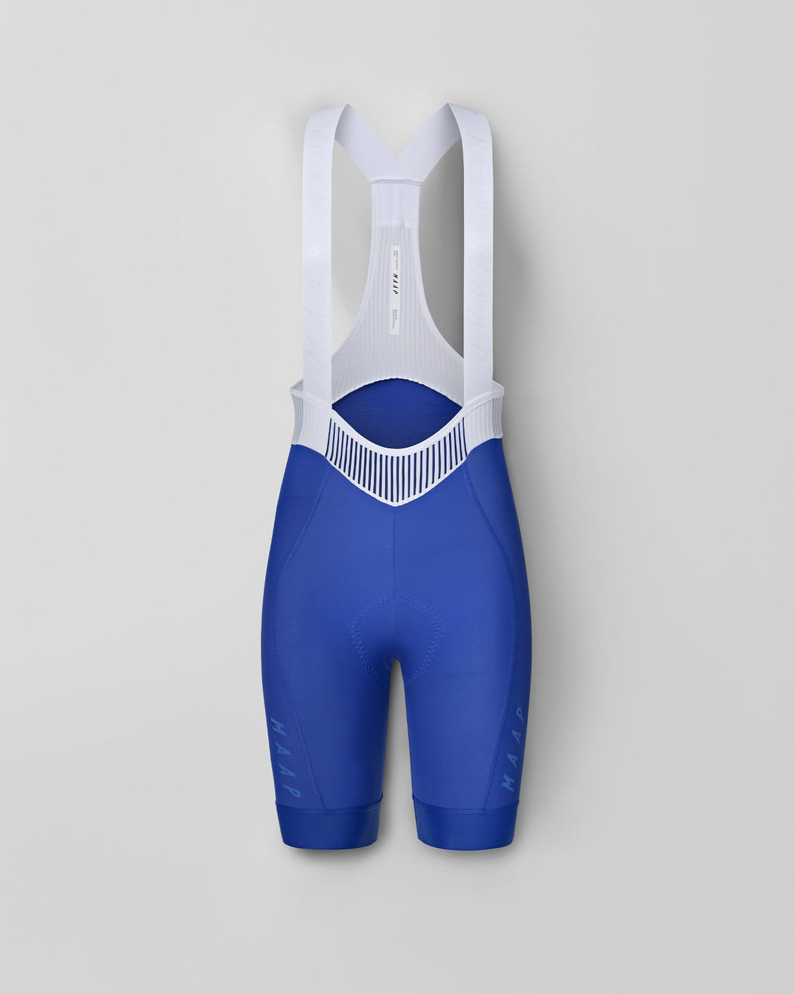Image for Product Image 4