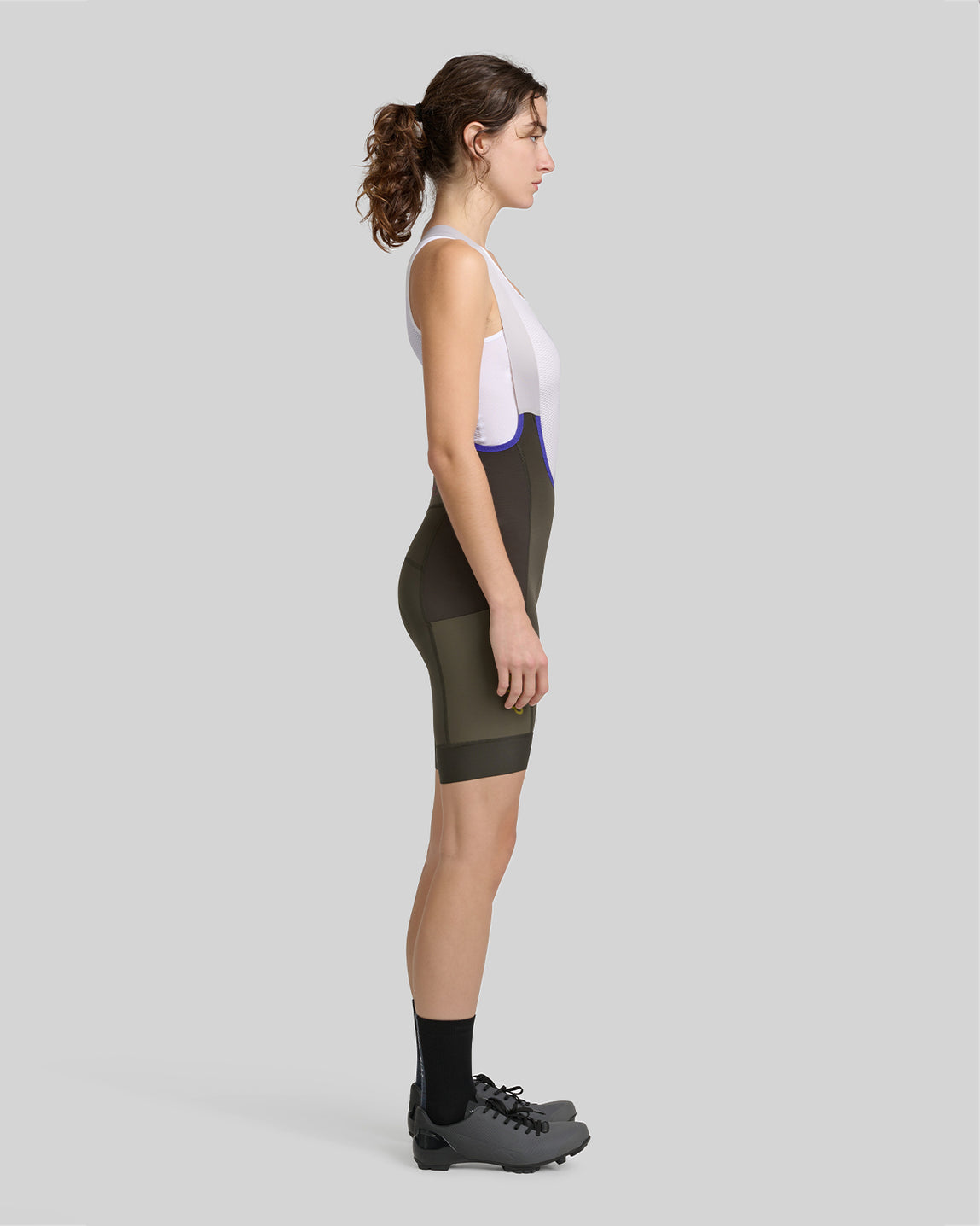 Image for Product Image 10