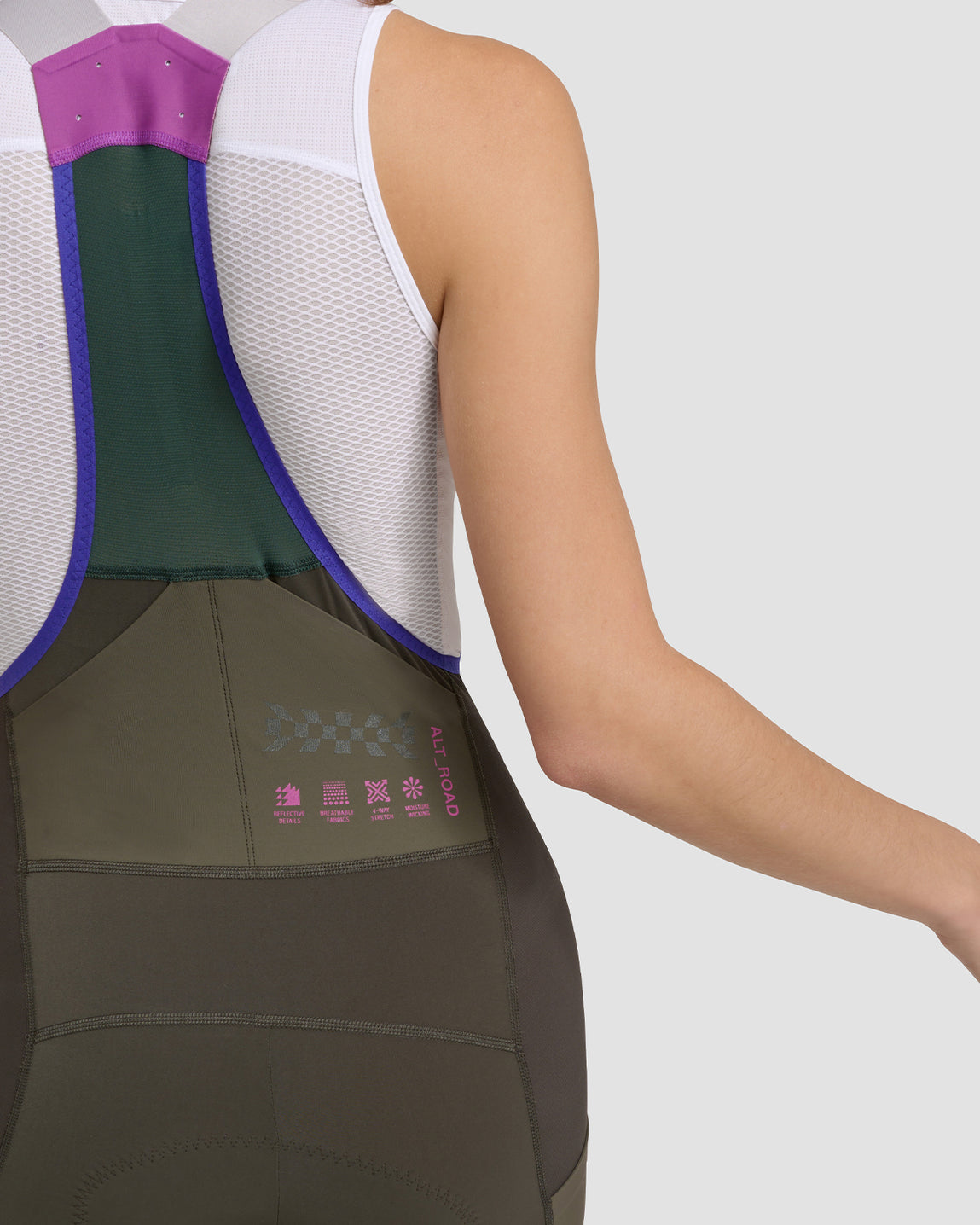 Image for Product Image 8