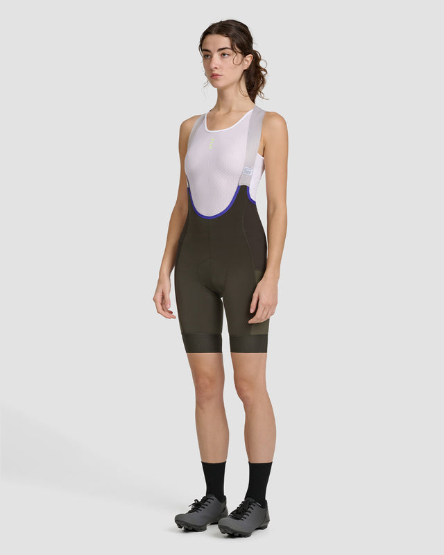Image for Product Image 6