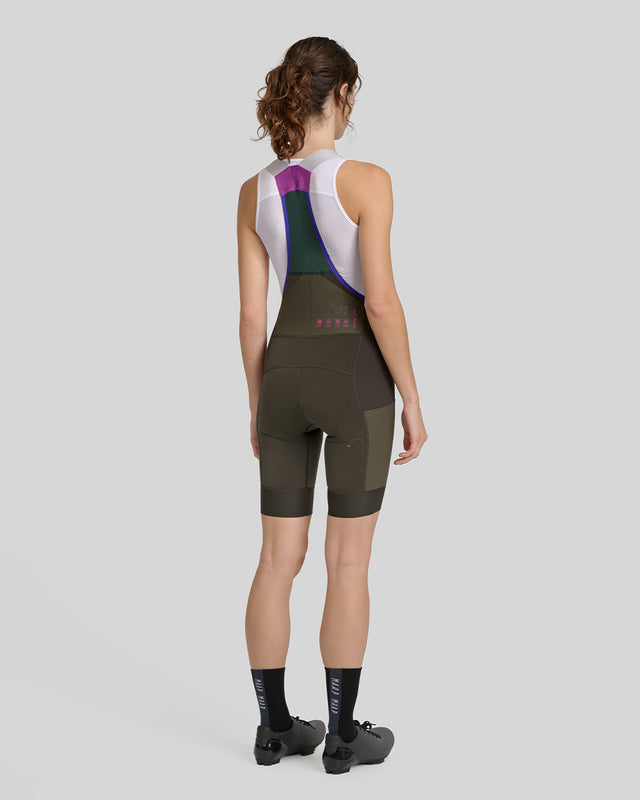Image for Product Image 4