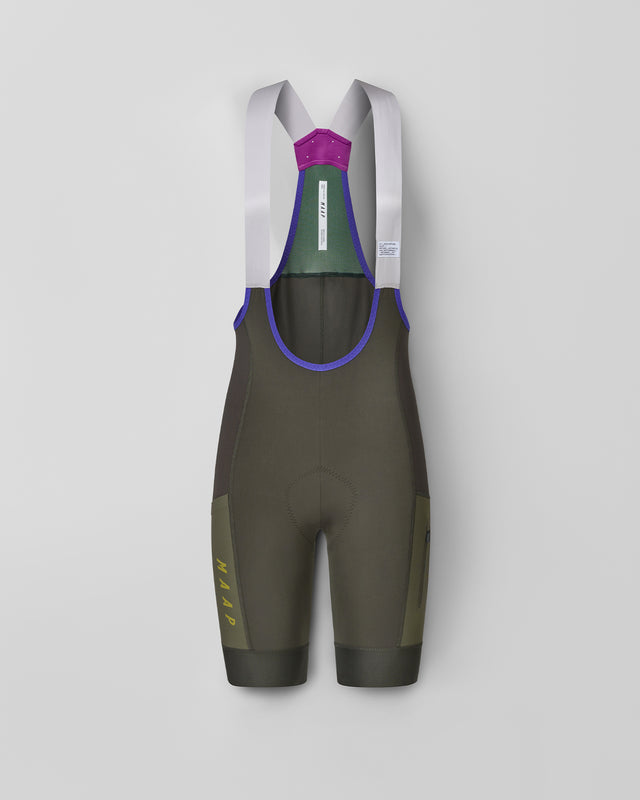Image for Product Image 14