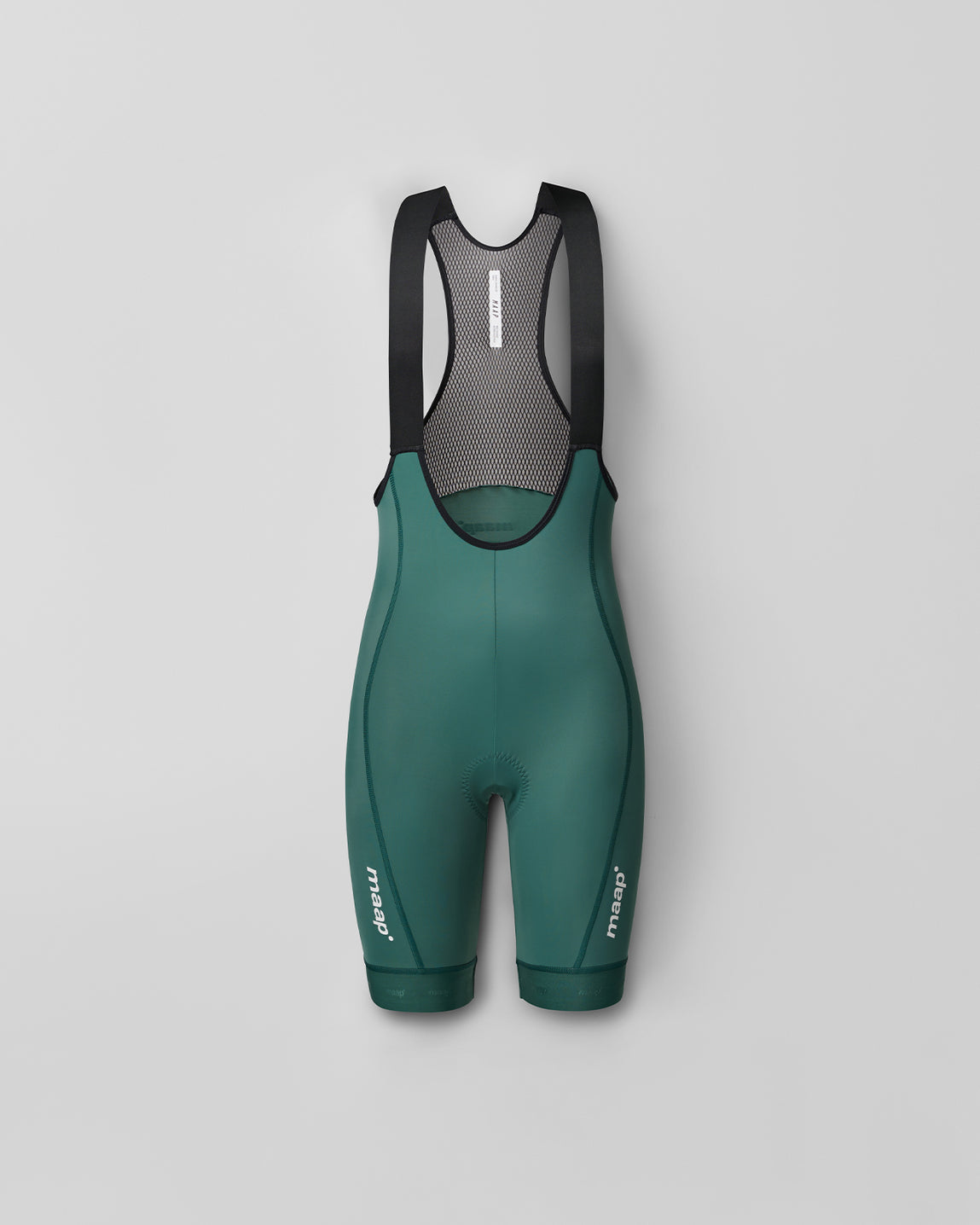Image for Product Image 13