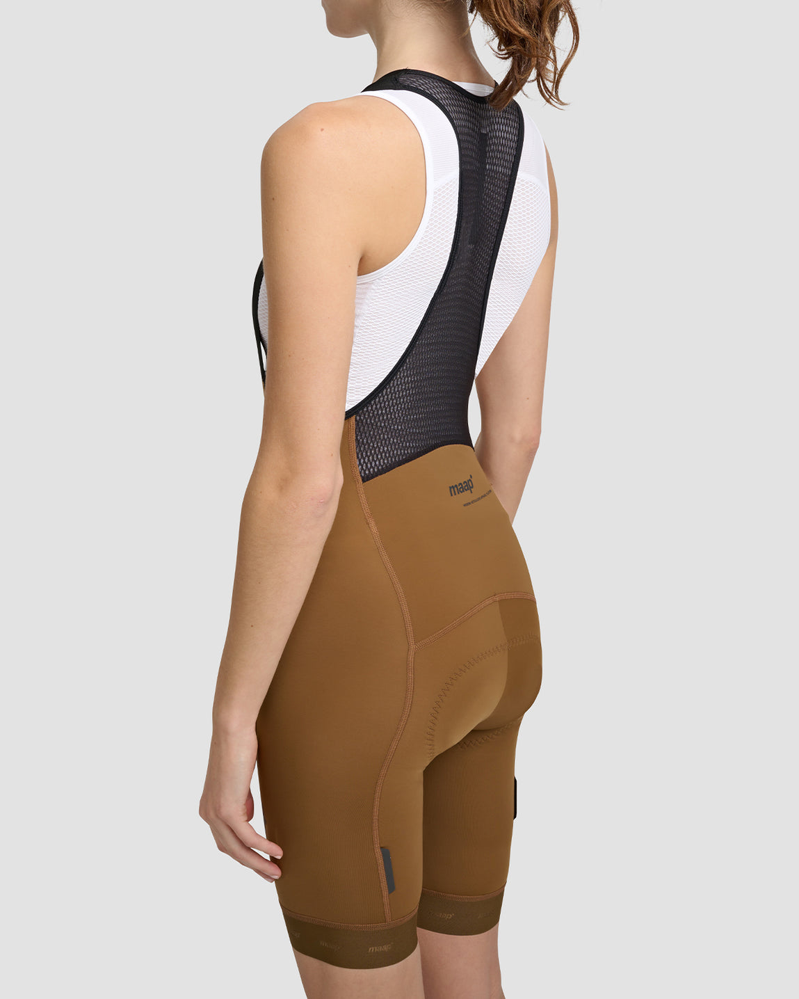 Image for Product Image 4