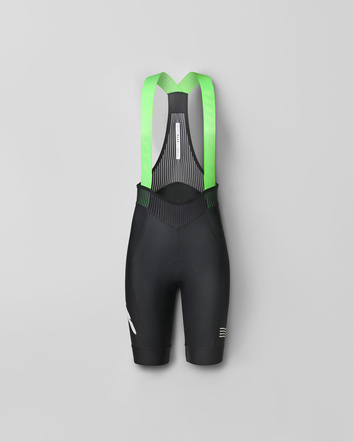 Image for Product Image 12
