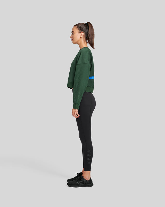 Image for Product Image 4