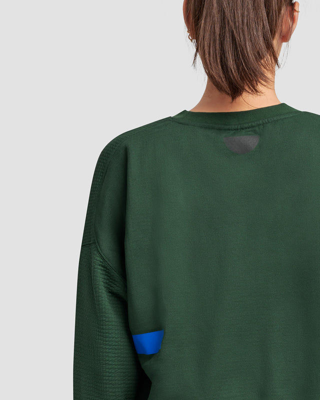 Image for Product Image 6