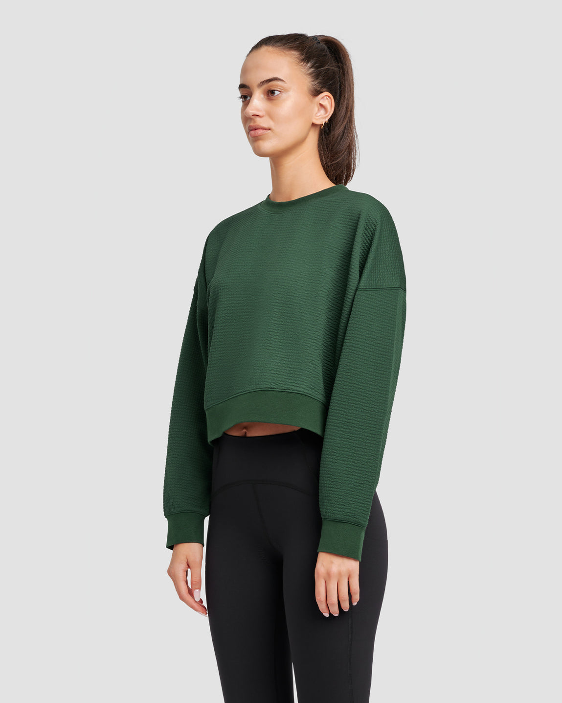 Image for Product Image 8
