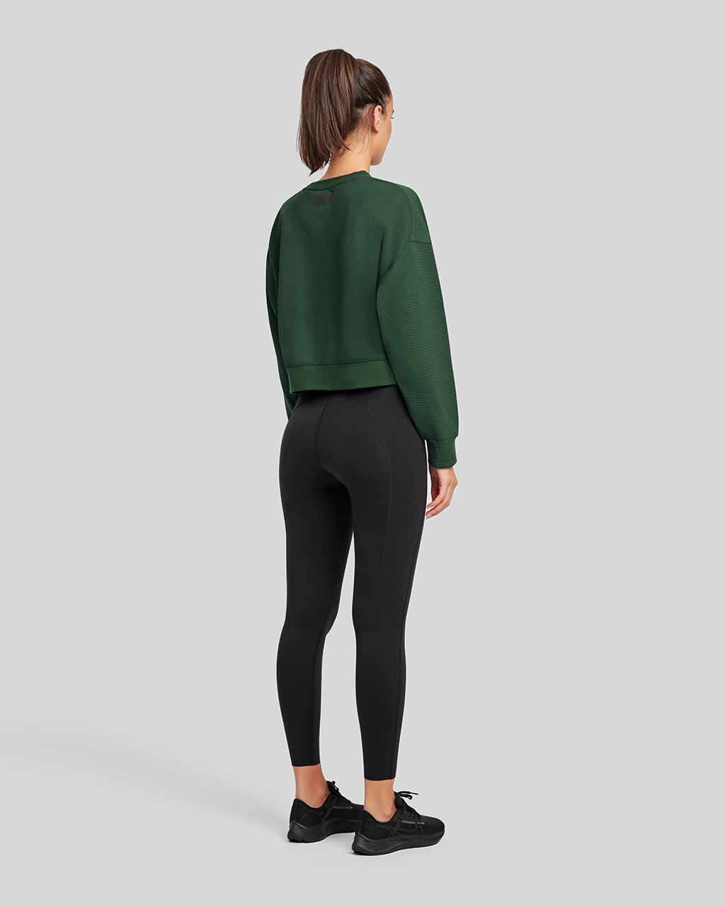 Image for Product Image 11