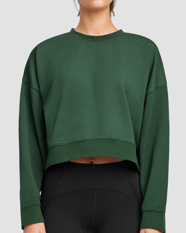 Image for Product Image 12