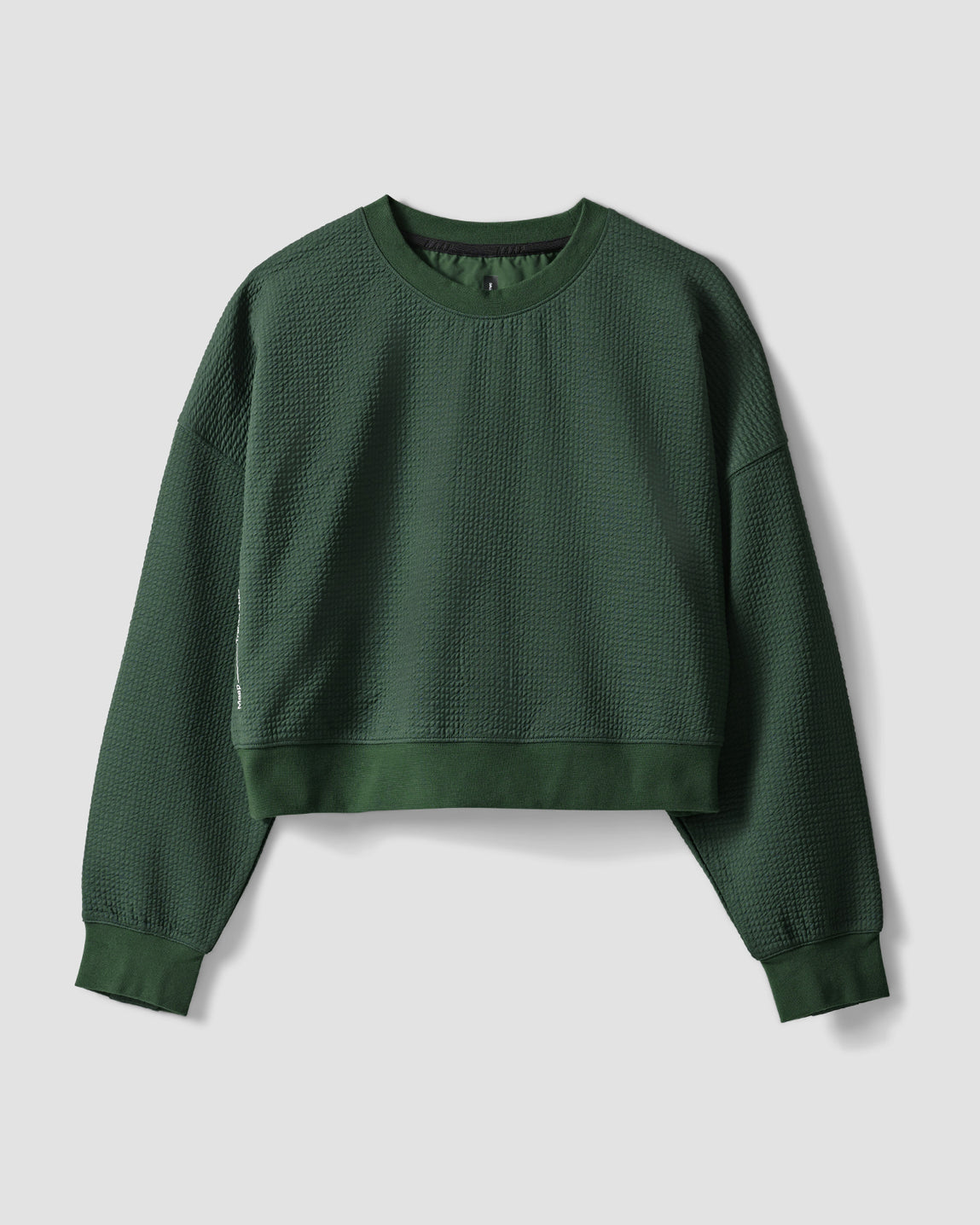 Image for Product Image 14