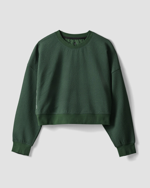 Image for Product Image 14