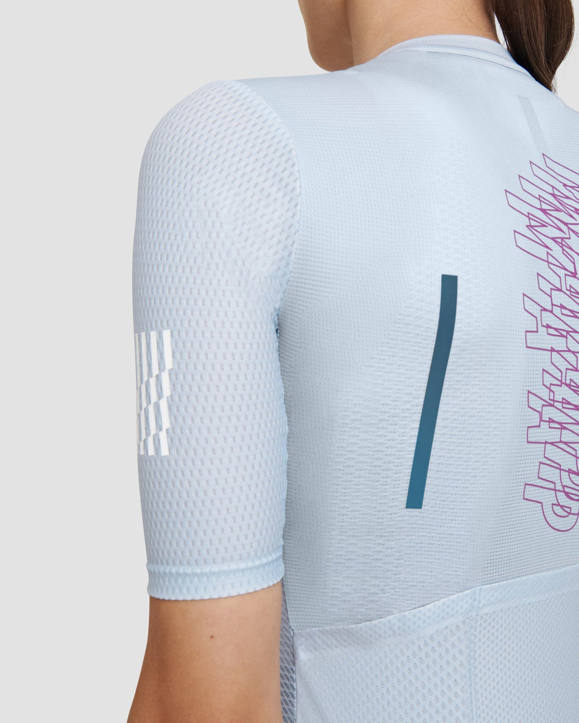 Image for Product Image 11