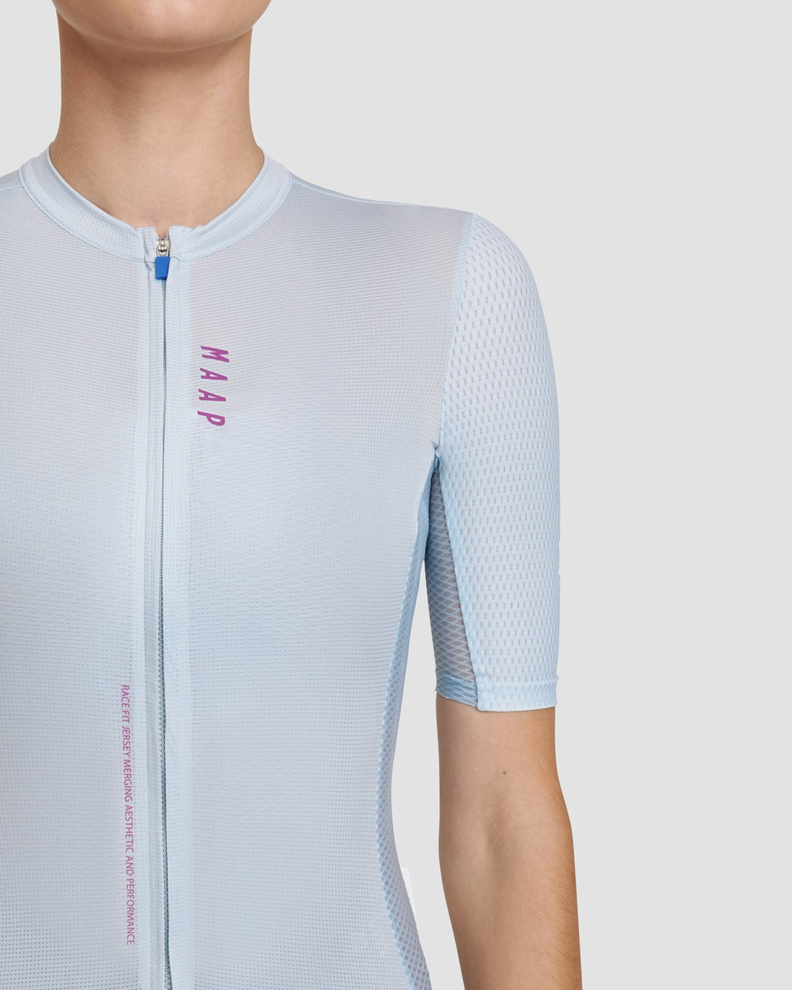 Image for Product Image 5