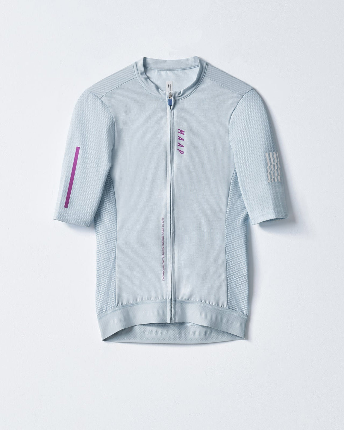 Image for Product Image 4